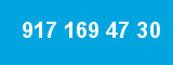 917 169 47 30